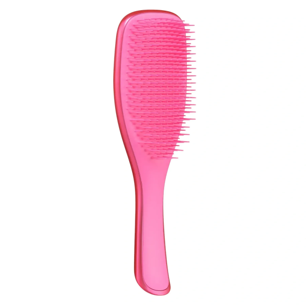 Щітка для волосся Tangle Teezer The Ultimate Detangler Chrome Afterparty Pink
