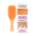 Щітка для волосся Tangle Teezer The Ultimate Detangler Mini Ice and Sweet Orange