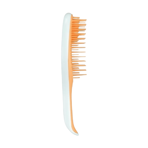 Щітка для волосся Tangle Teezer The Ultimate Detangler Mini Ice and Sweet Orange