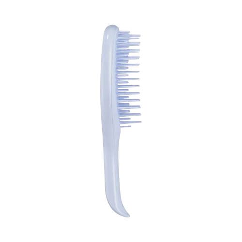 Щітка для волосся Tangle Teezer The Ultimate Detangler Mini Digital Lavender