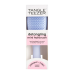 Щітка для волосся Tangle Teezer The Ultimate Detangler Mini Digital Lavender