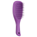 Щітка для волосся Tangle Teezer The Ultimate Detangler Mini Fresh Purple