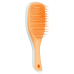 Щітка для волосся Tangle Teezer The Ultimate Detangler Mini Ice and Sweet Orange