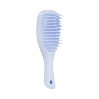 Щітка для волосся Tangle Teezer The Ultimate Detangler Mini Digital Lavender