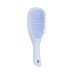 Щітка для волосся Tangle Teezer The Ultimate Detangler Mini Digital Lavender