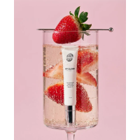 UNICO LIP GLOSS FLIRT Блиск для губ