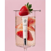 UNICO LIP GLOSS FLIRT Блиск для губ