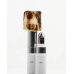 UNICO LIP GLOSS with menthol CRUSH Блиск для губ з ментолом