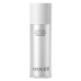 Arocell Milky Drop Ampoule 30 мл Освітлювальна сироватка з транексамовою кислотою, глутатіоном та мелатоніном