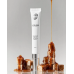 UNICO LIP GLOSS with menthol CRUSH Блиск для губ з ментолом
