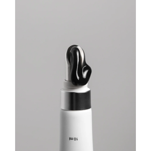 UNICO LIP GLOSS with menthol CRUSH Блиск для губ з ментолом