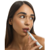 UNICO LIP GLOSS with menthol CRUSH Блиск для губ з ментолом