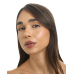 UNICO LIP GLOSS with menthol CRUSH Блиск для губ з ментолом