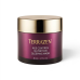 Terrazen Age Control Nutrition Sleeping Mask 80 ml Омолоджуюча живильна нічна маска