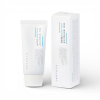 Usolab Bio Moisturizing Hyaluron Cream 100мл Гіалуроновий ліфтинг-крем для обличчя