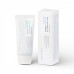 Usolab Bio Moisturizing Hyaluron Cream 100мл Гіалуроновий ліфтинг-крем для обличчя
