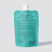 WhoCares Balancing Shampoo 75 ml Тревел-пак шампуню безсульфатного