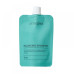 WhoCares Balancing Shampoo 75 ml Тревел-пак шампуню безсульфатного