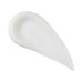 ANILLO Neroli Wood Glow Hair Milk 80 мл Молочко для волосся