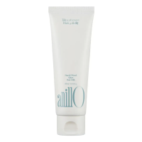 ANILLO Neroli Wood Glow Hair Milk 80 мл Молочко для волосся
