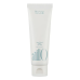 ANILLO Neroli Wood Glow Hair Milk 80 мл Молочко для волосся