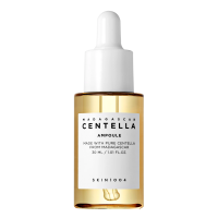 SKIN1004 Madagascar Centella Ampoule 30 ml Ампульна сироватка з екстрактом центелли азіатської 