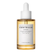 SKIN1004 Madagascar Centella Ampoule 50 ml Ампульна сироватка з екстрактом центелли азіатської