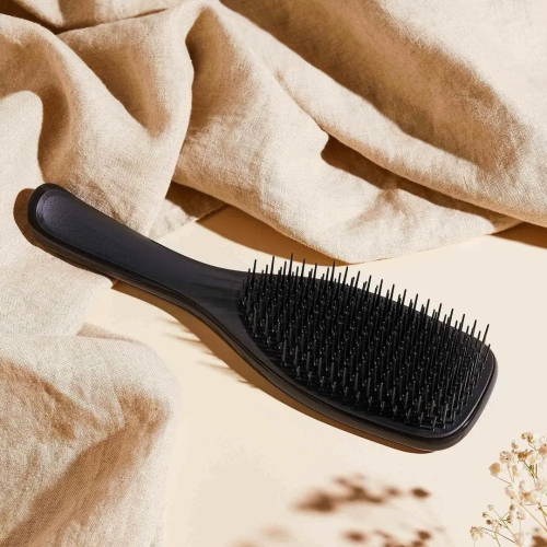 Щітка для волосся Tangle Teezer The Ultimate Detangler Midnight Black
