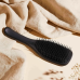 Щітка для волосся Tangle Teezer The Ultimate Detangler Midnight Black