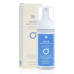 Benton Fresh men's wash 150 ml Освіжаюча пінка для інтимної гігієни чоловіків