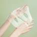 Arocell Cica Repair Panthenol Gel Mask  Відновлювальна гідрогелева маска з екзосомами центели та пантенолом
