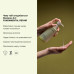 WhoCares Shampoo 2.0 Fundamental Repair 300 ml Шампунь для глибокого очищення шкіри голови 