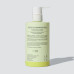 WhoCares Shampoo 2.0 Fundamental Repair 300 ml Шампунь для глибокого очищення шкіри голови 