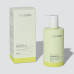 WhoCares Shampoo 2.0 Fundamental Repair 300 ml Шампунь для глибокого очищення шкіри голови 