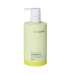 WhoCares Shampoo 2.0 Fundamental Repair 300 ml Шампунь для глибокого очищення шкіри голови 