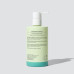 WhoCares Balancing Shampoo 300 ml Шампунь безсульфатний
