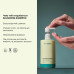 WhoCares Balancing Shampoo 300 ml Шампунь безсульфатний