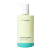 WhoCares Balancing Shampoo 300 ml Шампунь безсульфатний