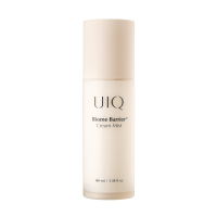 UIQ Biome Barrier™ Cream Mist 100 ml Кремовий спрей