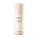 UIQ Biome Barrier™ Cream Mist 100 ml Кремовий спрей