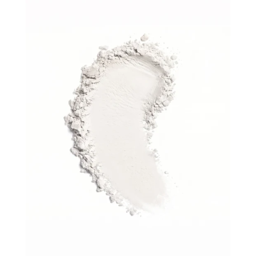 UNICO SETTING&FINISHING POWDER PEARL Прозора фінішна пудра для обличчя з SPF13/PA+++ 