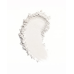UNICO SETTING&FINISHING POWDER PEARL Прозора фінішна пудра для обличчя з SPF13/PA+++ 