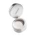 UNICO SETTING&FINISHING POWDER PEARL Прозора фінішна пудра для обличчя з SPF13/PA+++ 