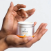 Image Vital C Hydrating Overnight masque 57 г Нічна зволожувальна маска 