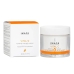 Image Vital C Hydrating Overnight masque 57 г Нічна зволожувальна маска 