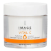 Image Vital C Hydrating Overnight masque 57 г Нічна зволожувальна маска 
