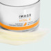 Image Vital C Hydrating Overnight masque 57 г Нічна зволожувальна маска 