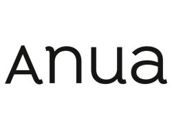 Сертифікати