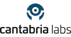 Сертифікати