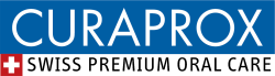 Сертифікати